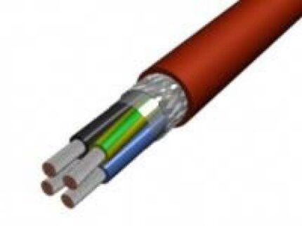 SiFCuSi-ro-electrice.ro
