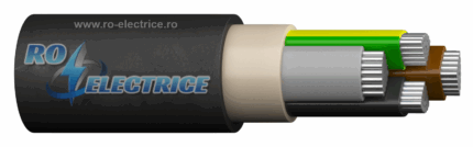 1-AYKY 0,6/1KV CPR E - 20224760 - ro-electrice.ro