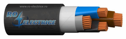1-CYKY 0,6/1KV CPR E - 20197380 - ro-electrice.ro