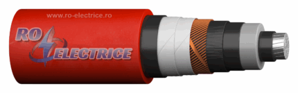 22-AXEKVCEY 12,7/22KV - 20021098 - ro-electrice.ro