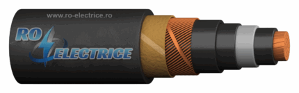 2XS(F)2Y 18/30KV CPR F - 16030201002 - ro-electrice.ro