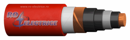 2XS(F)H 6/10KV - 16161616008 - ro-electrice.ro