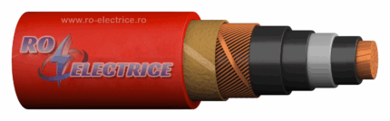 2XS(F)Y-F 12/20KV - 16010119001 - ro-electrice.ro