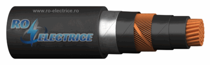 2XS(FL)2Y 1,8/3KV CPR F - 52000000002 - ro-electrice.ro