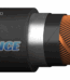 2XS(FL)2Y 12/20KV CPR F - 17010100042 - ro-electrice.ro