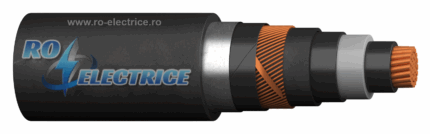 2XS(FL)2Y 18/30KV CPR F - 17010100047 - ro-electrice.ro