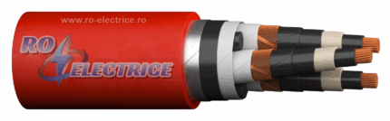 2XSEYABY-F 6/10KV - 20232727 - ro-electrice.ro