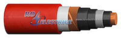 2XSY 18/30KV - 15010205011 - ro-electrice.ro