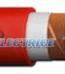 2XSY 18/30KV - 15010205015 - ro-electrice.ro