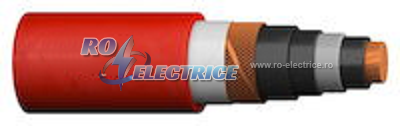 2XSY 6/10KV - 15010205019 - ro-electrice.ro