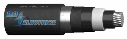 A2X(FL)2Y 19/33KV CPR F - 3310120080000002 - ro-electrice.ro
