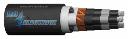 A2XSE2Y 12/20KV - 37021500028 - ro-electrice.ro