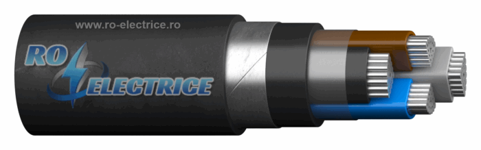 AC2X2YABZ2Y 0,6/1KV CPR F - 20162215 - ro-electrice.ro