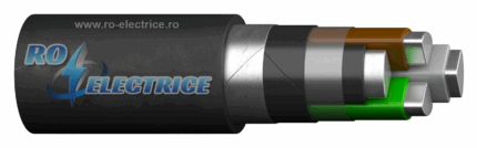 AC2XABY 0,6/1KV - 20020944 - ro-electrice.ro