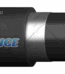 AC2XABY 1,8/3KV - 34040400007 - ro-electrice.ro