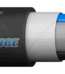 AC2XY 0,6/1KV - 34010100010 - ro-electrice.ro