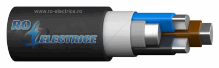 AC2XY 0,6/1KV - 20020926 - ro-electrice.ro
