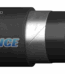 AC2XYABY 0,6/1KV - 20020245 - ro-electrice.ro