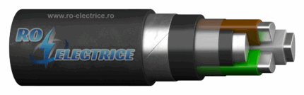 AC2XYABY 0,6/1KV - 20020291 - ro-electrice.ro