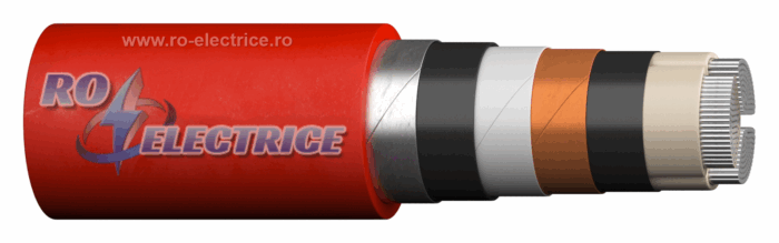 ACYEABY-F 3,6/6KV - 20020718 - ro-electrice.ro