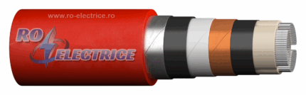 ACYEABY-F 3,6/6KV - 20262297 - ro-electrice.ro