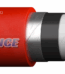 ACYEABY-F 3,6/6KV - 20317322 - ro-electrice.ro