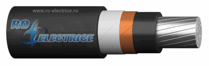 ACYEcY 1,8/3KV - 11100100009 - ro-electrice.ro