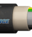 ACYY 0,6/1KV - 4010100025 - ro-electrice.ro