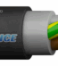 AFUMEX NA2XH 0,6/1KV CPR B16 - 20327932 - ro-electrice.ro
