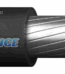 AFY 450/750V - 20020678 - ro-electrice.ro