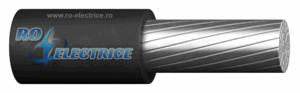 AFYI 0,6/1KV - 20020710 - ro-electrice.ro