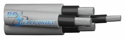 ARE4*E4*X 0,6/1KV - 20337771 - ro-electrice.ro
