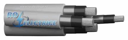ARE4*RX 0,6/1KV - 20099994 - ro-electrice.ro