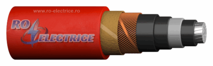 ARE4H1E-OL 35KV CPR F - 16000000036 - ro-electrice.ro