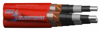 ARE4H1EX 12/20KV Triplex - 22000000008 - ro-electrice.ro