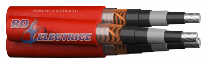 ARE4H1EX 12/20KV Triplex - 22000000000 - ro-electrice.ro