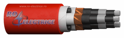 ARE4H1R 12/20KV 3CORES - 37000000001 - ro-electrice.ro