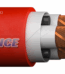 ARE4H1R 12/20KV 3CORES - 37000000000 - ro-electrice.ro