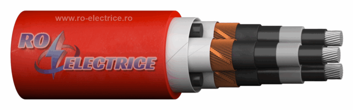 ARE4H1R 12/20KV 3CORES - 37000000000 - ro-electrice.ro