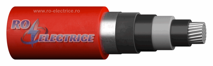 ARE4H5E 18/30KV - 22011030014 - ro-electrice.ro