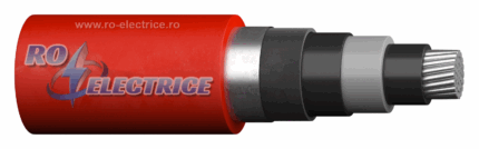 ARE4H5E 19/33KV - 122010101007 - ro-electrice.ro