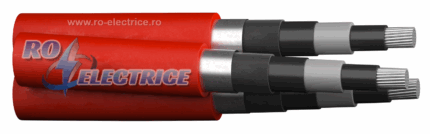 ARE4H5EX 12/20KV Triplex CPR F - 122010102007 - ro-electrice.ro