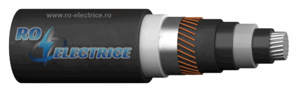 AXLJ-TTCL TSLF 12/20KV - 20220039 - ro-electrice.ro