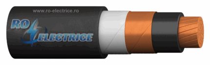 C2XE2Y 1,8/3KV - 11111101012 - ro-electrice.ro