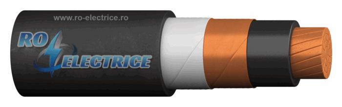 C2XE2Y 1,8/3KV - 11111101012 - ro-electrice.ro