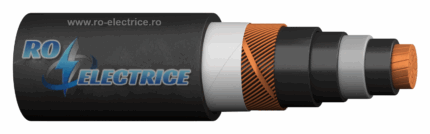 C2XS(F)2Y 1,8/3KV - 20394535 - ro-electrice.ro