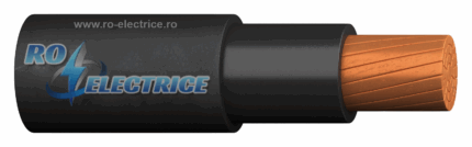 C2XY-F 0,6/1KV CPR E - 20224785 - ro-electrice.ro