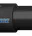 C2XY-F 0,6/1KV CPR E - 20224777 - ro-electrice.ro