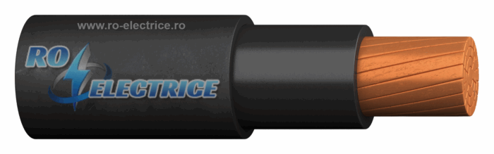 C2XY-F 0,6/1KV CPR E - 20224781 - ro-electrice.ro
