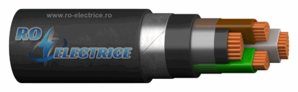 C2XYABY 0,6/1KV - 20330081 - ro-electrice.ro